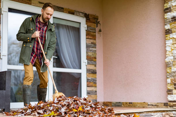 Best Affordable Junk Removal Services  in Prospect Rk, PA