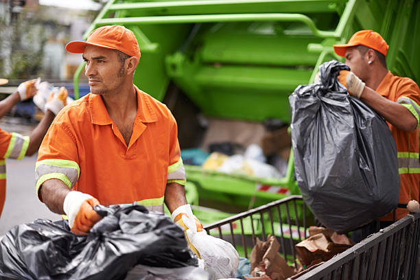 Reliable Prospect Park, PA Junk Removal Solutions