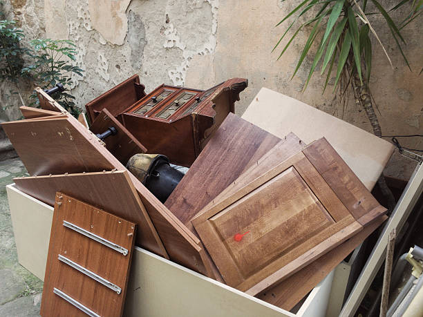  Prospect Rk, PA Junk Removal Pros