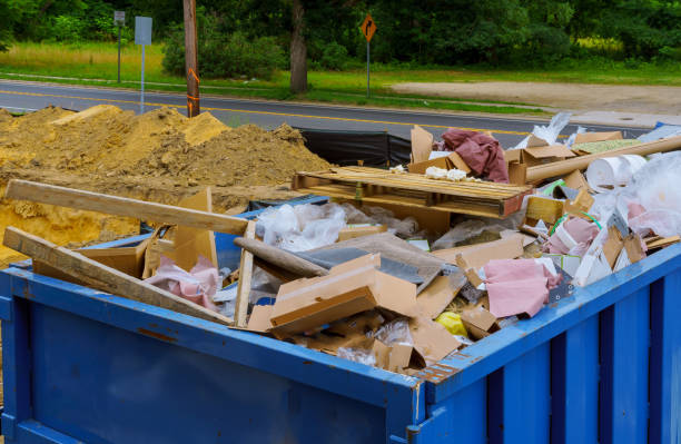 Best Mattress Removal Service  in Prospect Rk, PA