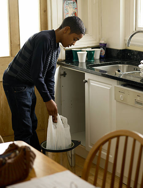 Best Junk Hauling Services  in Prospect Rk, PA
